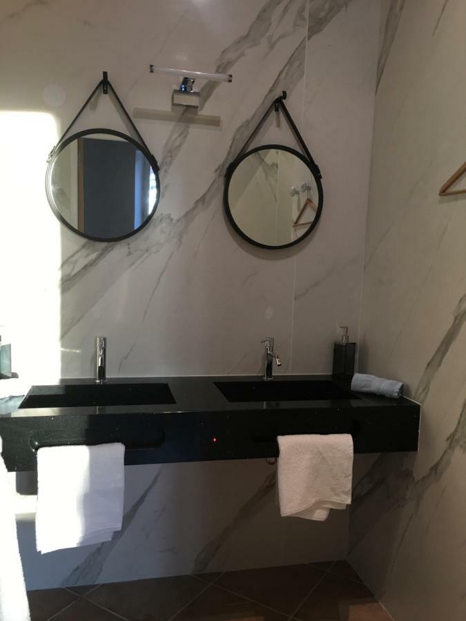 مبيت وإفطار Beaupuy  Domaine De Soulery المظهر الخارجي الصورة
